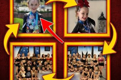 The grim discovery came after a welfare check prompted by concerned teammates and coaches