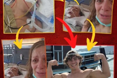 The family has highlighted the challenges of securing adequate medical evacuation and ongoing care far from home