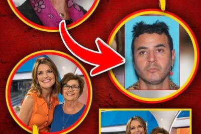 Man Accused of Fake Ransom Texts in Nancy Guthrie Case Released on Bond