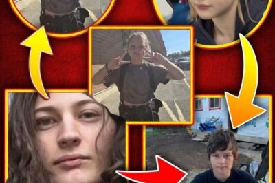 Authorities recovered two firearms at the school but have not disclosed how they were obtained or released a motive