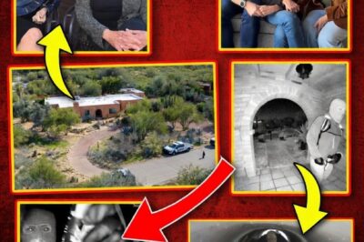 Enhanced doorbell camera footage, recovered and analyzed by the FBI’s Operational Technology Division