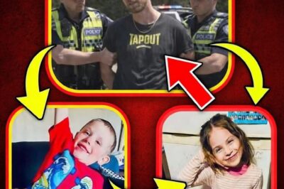 The case has been dogged by inconsistencies and household scrutiny from the start