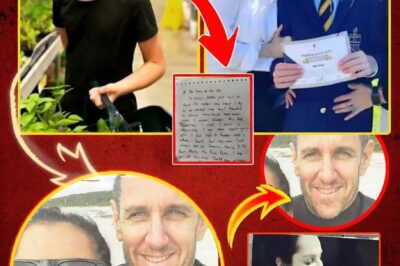 New revelations in the investigation into the deaths of a Perth family of four have intensified public scrutiny of the case