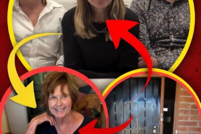 Savannah Guthrie Confirms Mother Nancy Is Alive as Police Disclose Location 30 km from Home; Ransom Notes to Media Outlets Deemed Potentially Genuine