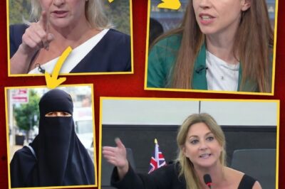 The tone of the debate grew increasingly confrontational, with Phillips interrupting Atkinson to pivot the focus from economics to culture