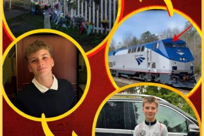 Network Rail operates thousands of such crossings, many dating back decades, and has faced criticism in the past over pedestrian safety