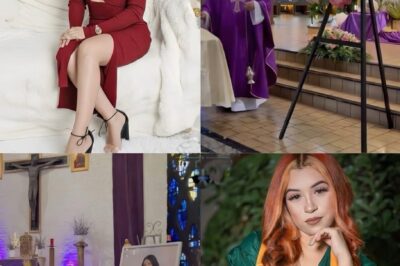 The vehicle was recovered later that day, but extensive searches by air, land, and water failed to locate her immediately