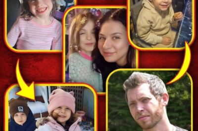 An exhaustive search involving over 1,700 personnel, drones, helicopters, cadaver dogs, and thousands of search hours across dense woods yielded only limited evidence