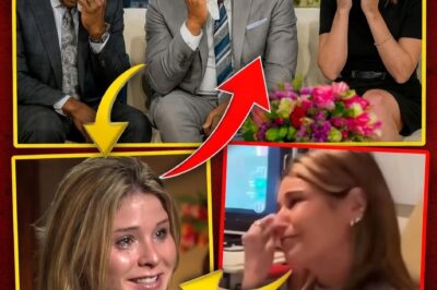 Savannah Guthrie’s Sudden Withdrawal from 2026 Winter Olympics Coverage Amid Mother’s Disappearance