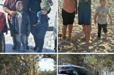 Family members described the home as one “filled with love,” centered around family values and mutual support