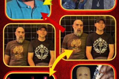 He described feeling “terrified” and like he was “being kidnapped” during the process, claiming officers provided little initial explanation