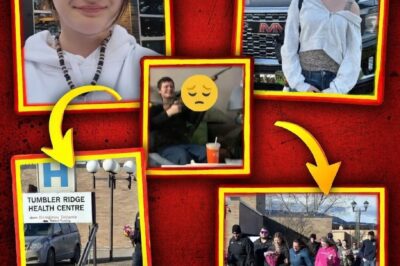 He texted and called to say “I love you” and expressed fear, but had no idea where his sister was