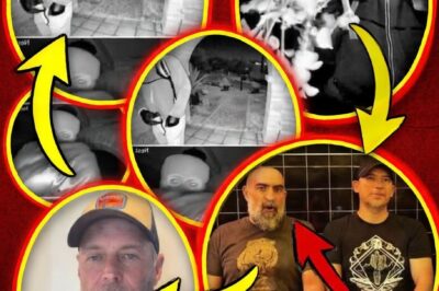 However, law enforcement sources and official statements emphasize that no suspect has been publicly identified