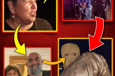 Speculation linking the two appears rooted in online rumors conflating family proximity