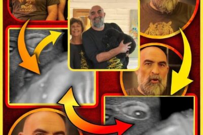 He plays electric bass in a local band called Early Black, which released an album titled “Lifelovelovemurder” around nine years ago