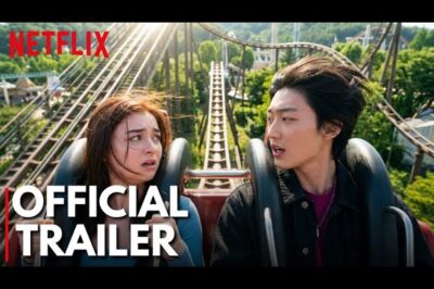 XO, Kitty Season 3 Trailer “Love Goes Off the Rails” Reveals a Season Built on Explosive Confessions and Public Consequences