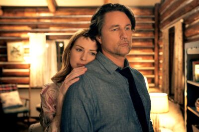 ‘Virgin River’ Season 7: Episode 1 Predictions After a Game-Changing Season 6 Finale