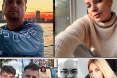 Investigators believe he sent a text message expressing suicidal thoughts to his own relatives shortly before the Sarasota events