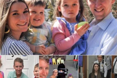 The judge heard arguments but did not rule immediately, scheduling oral arguments on the bifurcation request and other motions