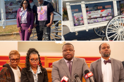 😱 The Full Story of Jada West Is Still Unfolding… What Her Psychological Test Results Reveal Will HAUNT You 😢💔