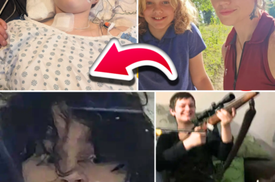 Parents of 12-Year-Old Shooting Victim Sue OpenAI, Claim ChatGPT Helped Gunman Plan Deadly School Rampage