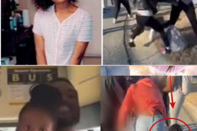 CLASSMATE REVEALS: Jada West’s Last Words Were Calm and Kind… These 3 Words Are Now Being Repeated Across Entire Douglas County. You Won’t Believe What She Said 💔