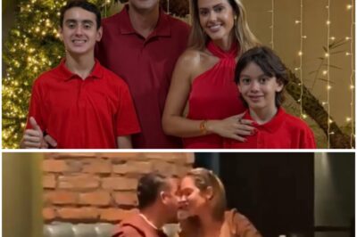 The couple had been separated since December 2025, with reports indicating escalating jealousy and controlling behavior