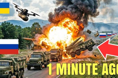 Russian regional authorities in Udmurtia acknowledged damage to an industrial site from Ukrainian drones or missiles