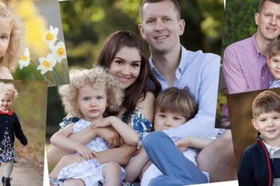 Missed Call at 11 p.m. Led Father to Fear the Worst in Lakewood Ranch Family Tragedy