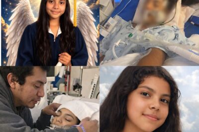 No official confirmation from LAPD or LAUSD has acknowledged the existence of such footage or explained its status