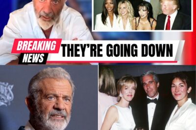 Actor and director Mel Gibson has been thrust back into the spotlight amid