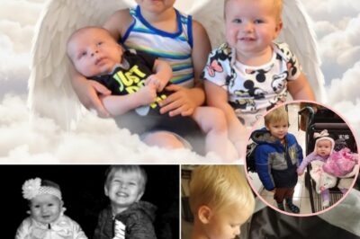 Autopsies conducted by the Midwest Medical Examiner’s Office confirmed the cause