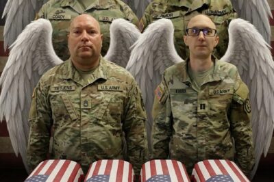 Defense Secretary Pete Hegseth called the losses “a painful reminder of the real cost of defending our interests abroad,”