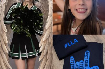 The incident has shocked residents of Byron, a small town in central Georgia known for its quiet