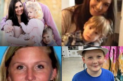 Family Sources Claim Richard James Extended Business Trips Amid Marriage Strain Before Tragic