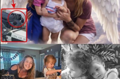 Forney Mother and Two Young Daughters Found Dead in SUV from Carbon Monoxide Poisoning