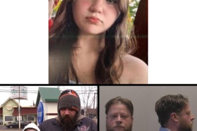 Search Intensifies for Missing 16-Year-Old Madison Fields in Colerain Township