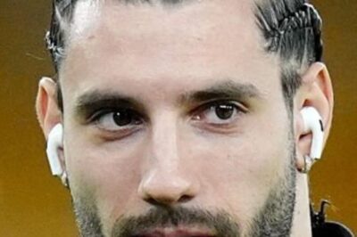 Dominik Szoboszlai’s New Hairstyle Sparks Fan Backlash Amid Liverpool’s Struggles