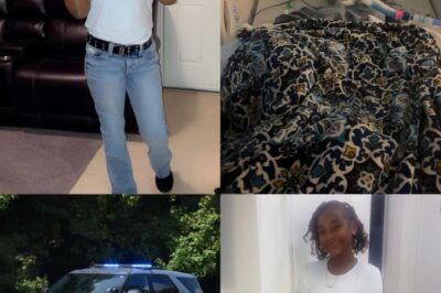 Family members reported that her heart stopped shortly after the fight