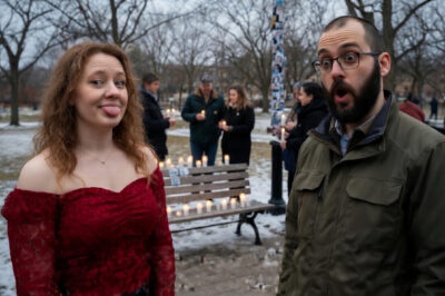 700 Federal Agents Withdrawing from Minneapolis Amid Lingering Grief Over Deaths of Renée Good and Alex Pretti