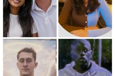 Active in campus life, she served on the executive board of the Indian Students Association and was known for her involvement in cultural and academic initiatives