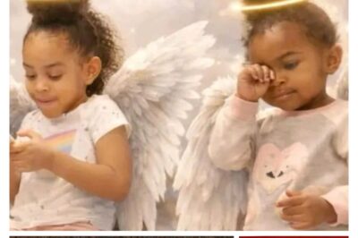 During the arrest, sources close to the investigation told local media that Henderson whispered five words to officers or bystanders as she was taken into custody