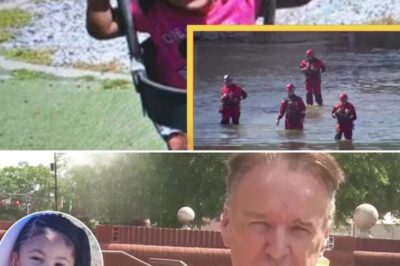 Adrienne Reid Reportedly Provides New Clue Leading Police to Alabama Riverbank in Disappearance