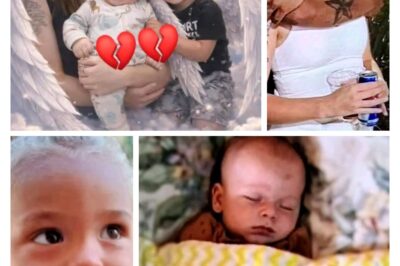 Strange Delays and Lingering Questions in Sarasota Hit-and-Run That Killed Two Young Boys and Their Mother