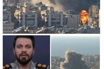 Iran Vows to Expand Conflict as Strikes Hit Multiple Nations; Global Citizens Blame US for Escalating Middle East War