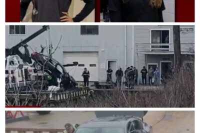 tragic early-morning crash claimed the lives of two teenage girls after their vehicle veered off the road