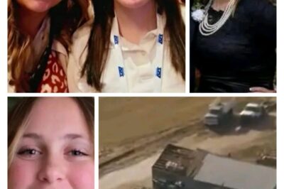 This is the kind of soul-crushing tragedy that hits you like a freight train and leaves you ugly-crying at your screen