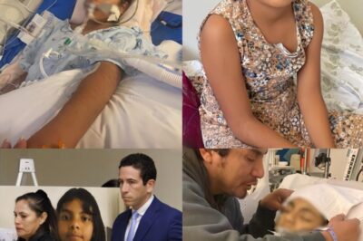 Family of 12-Year-Old Khimberly Zavaleta Files Wrongful Death Claim Against LAUSD After Fatal Bullying Incident at Reseda Charter High School