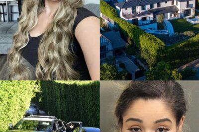 Ortiz was booked on suspicion of attempted murder and additional counts, including 10 felony assaults with a semiautomatic firearm