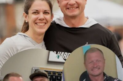 Family of Slain Georgia Teacher Jason Hughes Calls for Dropping Charges Against Students in Fatal Prom Prank: ‘Prevent a Separate Tragedy’